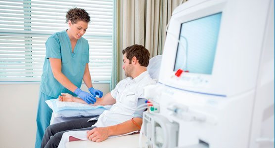 farvis medical