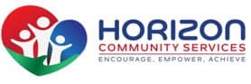 Horizon Community Services