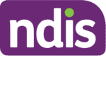 who is eligible for the ndis? ask an ndis registered provider